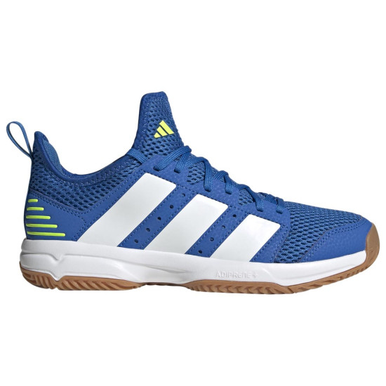 Adidas Stabil Jr